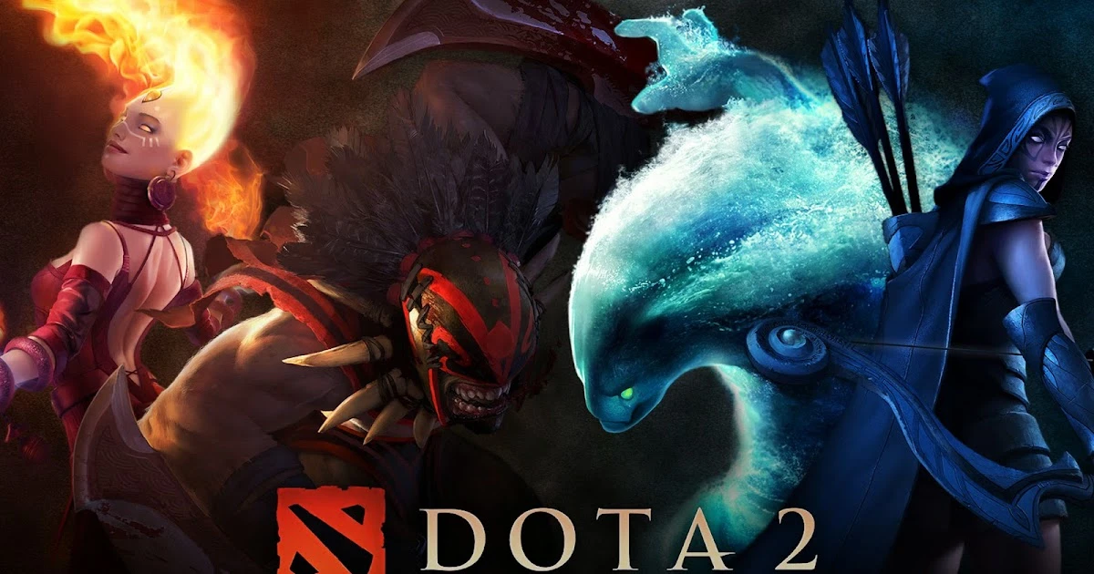 Hướng Dẫn Bán Lại Item Dota 2 Cho Shop D2Set