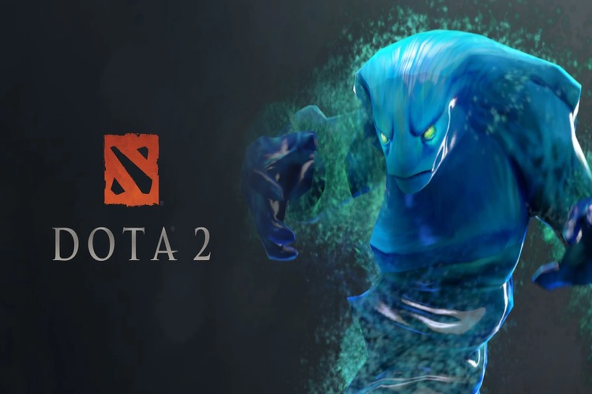 Hướng Dẫn Chi Tiết Chơi Morphling Trong Dota 2: Thủy Thần Hùng Mạnh