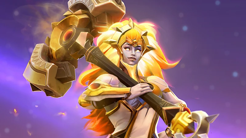 Các Hero Đang Bị Đánh Giá Thấp Trong Phiên Bản 7.29 Dota 2