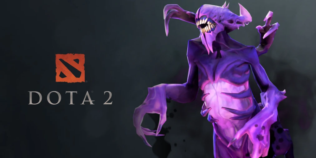 Bane – Con Ác Mộng Của Tự Nhiên Trong Dota 2