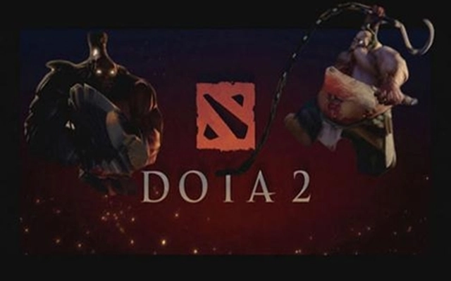 Dota 2: Liệu Có Hoàn Toàn Giống Với Dota?