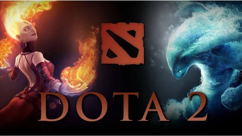 Kỷ Nguyên Mới Cho Dota: Những Thay Đổi Đột Phá Và Tiềm Năng Tương Lai