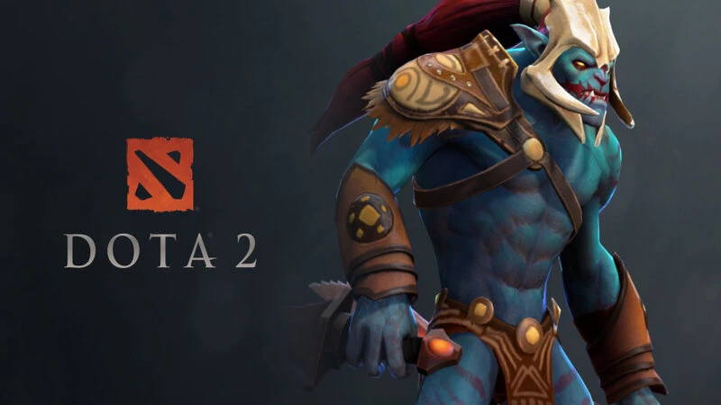 Huskar