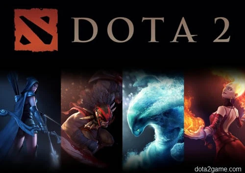 Khám Phá Lịch Sử Phát Triển Của Dota Chuyên Nghiệp