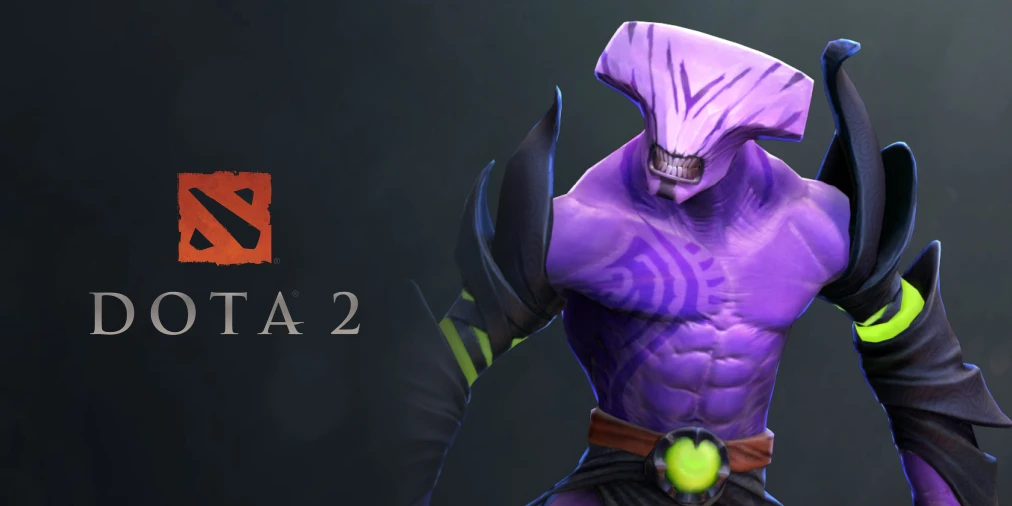 Sự Trả Thù Của Void Trong Dota - Những Phân Tích Sâu Sắc