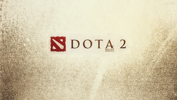 Dota 2: MOBA hay ARTS? Khám Phá Thế Giới Game Đặc Sắc