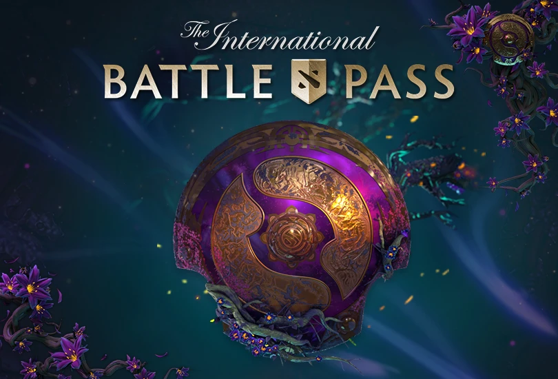 Một Tương Lai Mới Cho Hệ Thống Battle Pass Dota 2