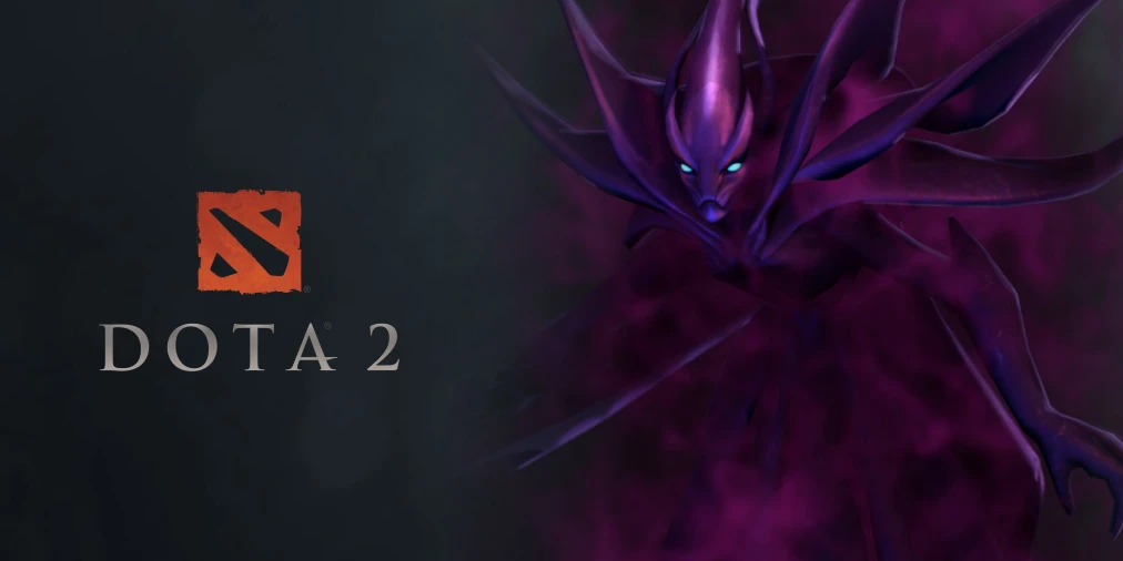 Hướng Dẫn Chơi Spectre Dota 2: Nâng Skill Thế Nào Cho Tốt?