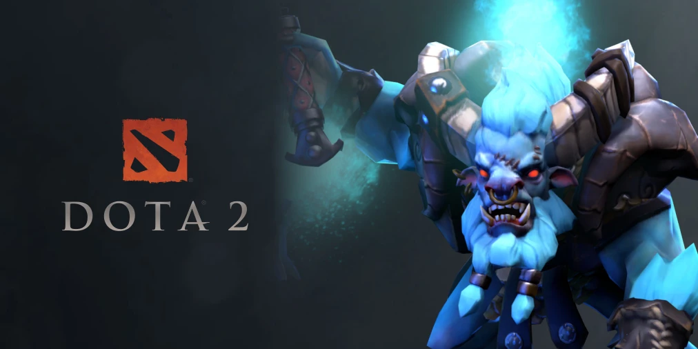 Hướng Dẫn Chi Tiết Về Barathrum Trong Dota 2 - Tận Dụng Thế Mạnh Của Anh Hùng