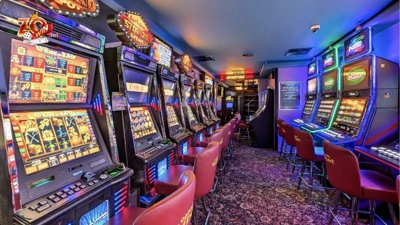 Giới thiệu về Zowin và giá trị của uy tín trong kinh doanh