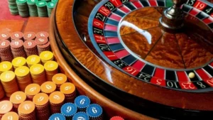 Giới thiệu về DEBET và sự phát triển của nhà cái cá cược trực tuyến