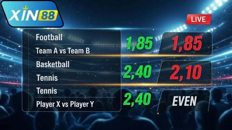 ty-le-keo-nha-cai-xin88