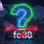 fo88-co-bi-chan-khong