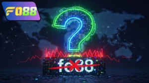 fo88-co-bi-chan-khong