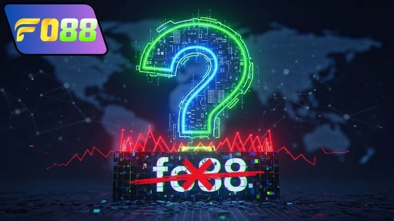 fo88-co-bi-chan-khong