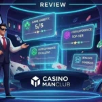 review-thuong-hieu-manclub