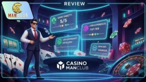 review-thuong-hieu-manclub