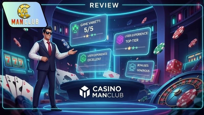 review-thuong-hieu-manclub